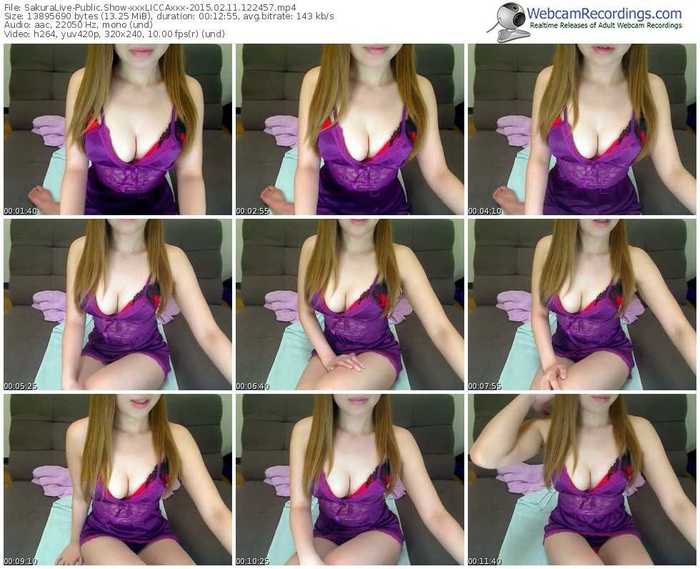 sakuralivejp-xxxliccaxxx-public-show-02_11_2015-12_24_57
