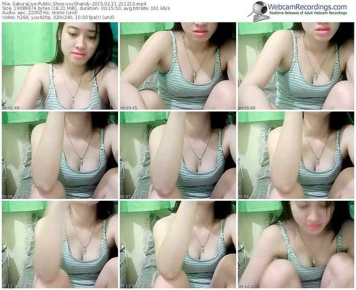 sakuralivejp-xxxshandy-public-show-02_11_2015-21_12_10
