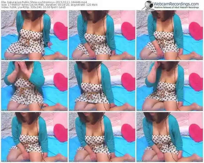 sakuralivejp-xyxhitomixyx-public-show-02_11_2015-18_44_46