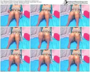 sakuralivejp-xyxhitomixyx-public-show-02_11_2015-22_05_30