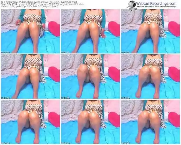 sakuralivejp-xyxhitomixyx-public-show-02_11_2015-22_05_30