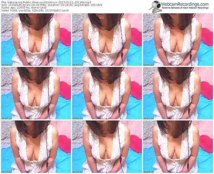sakuralivejp-xyxhitomixyx-public-show-02_11_2015-23_12_46
