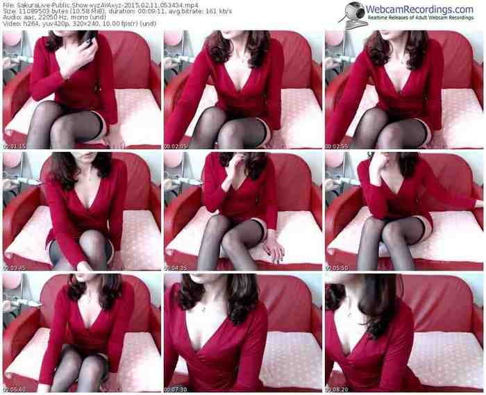 sakuralivejp-xyzayaxyz-public-show-02_11_2015-05_34_34