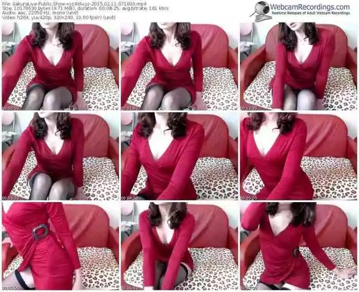 sakuralivejp-xyzayaxyz-public-show-02_11_2015-07_16_00