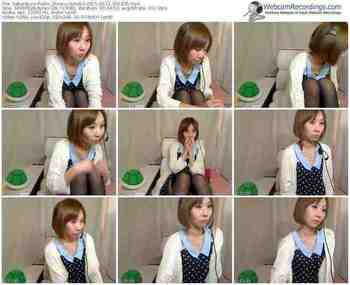 sakuralivejp-yukina10-public-show-02_11_2015-00_18_05