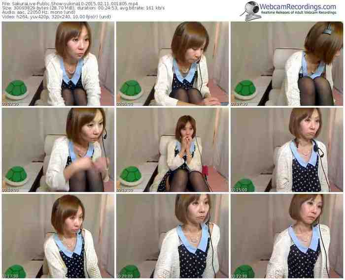 sakuralivejp-yukina10-public-show-02_11_2015-00_18_05