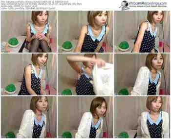 sakuralivejp-yukina10-public-show-02_11_2015-00_50_24