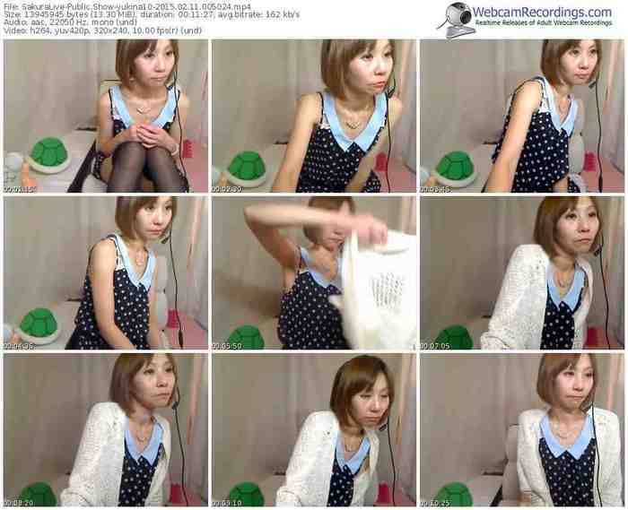 sakuralivejp-yukina10-public-show-02_11_2015-00_50_24