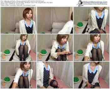 sakuralivejp-yukina10-public-show-02_11_2015-01_05_28