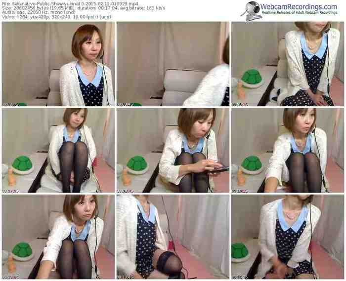 sakuralivejp-yukina10-public-show-02_11_2015-01_05_28