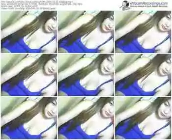 sakuralivejp-yummyrumi-public-show-02_11_2015-02_28_18