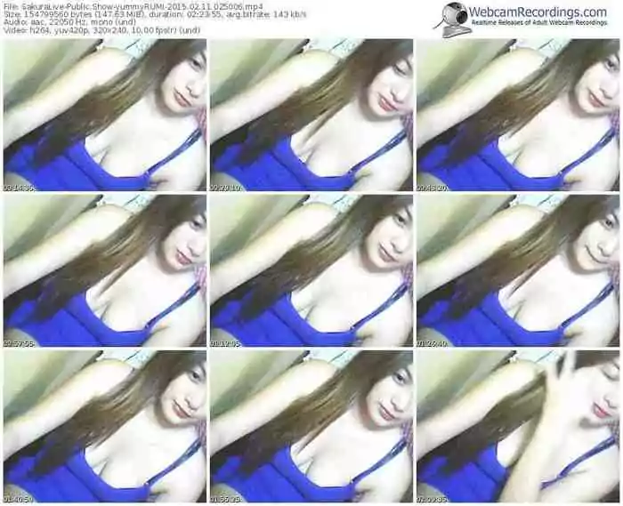 sakuralivejp-yummyrumi-public-show-02_11_2015-02_50_06