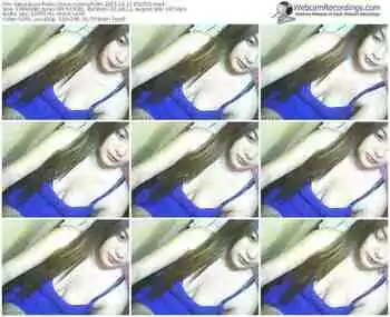 sakuralivejp-yummyrumi-public-show-02_11_2015-05_20_33