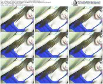 sakuralivejp-yummyrumi-public-show-02_11_2015-06_39_09