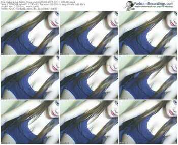 sakuralivejp-yummyrumi-public-show-02_11_2015-09_54_13