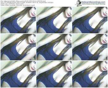 sakuralivejp-yummyrumi-public-show-02_11_2015-10_09_30