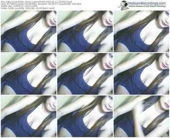 sakuralivejp-yummyrumi-public-show-02_11_2015-23_18_32