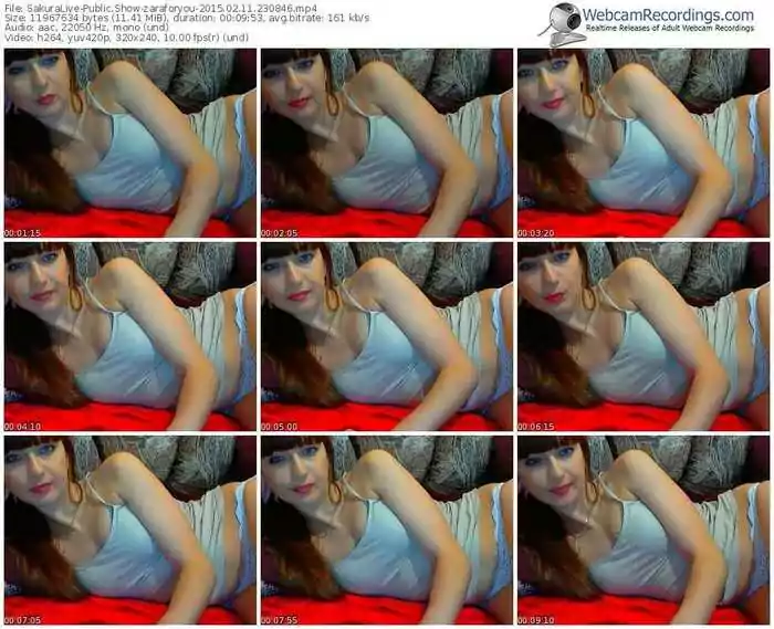 sakuralivejp-zaraforyou-public-show-02_11_2015-23_08_46