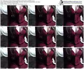 sakuralivejp-zzvrenvzz-public-show-02_11_2015-04_34_00