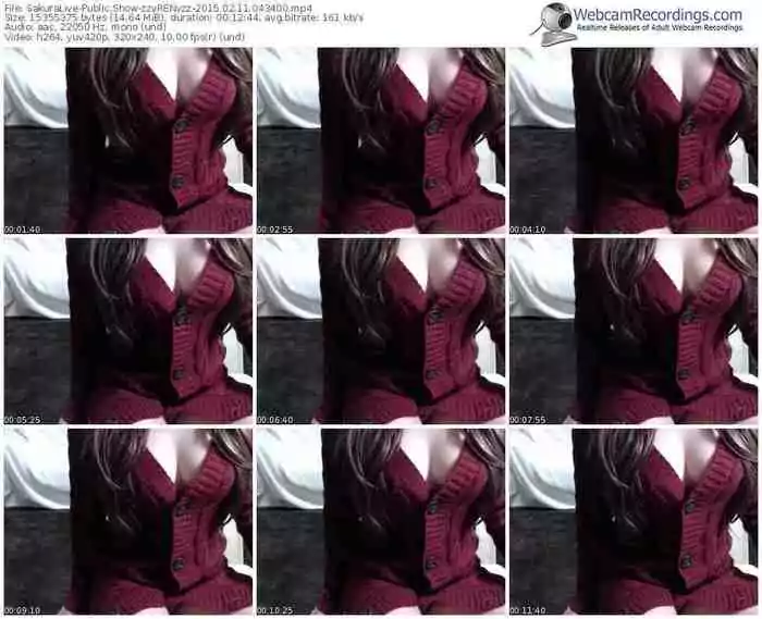 sakuralivejp-zzvrenvzz-public-show-02_11_2015-04_34_00