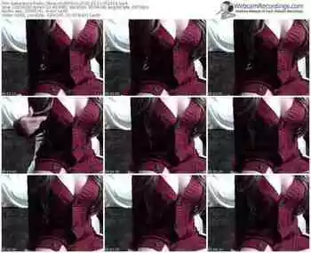 sakuralivejp-zzvrenvzz-public-show-02_11_2015-05_10_18