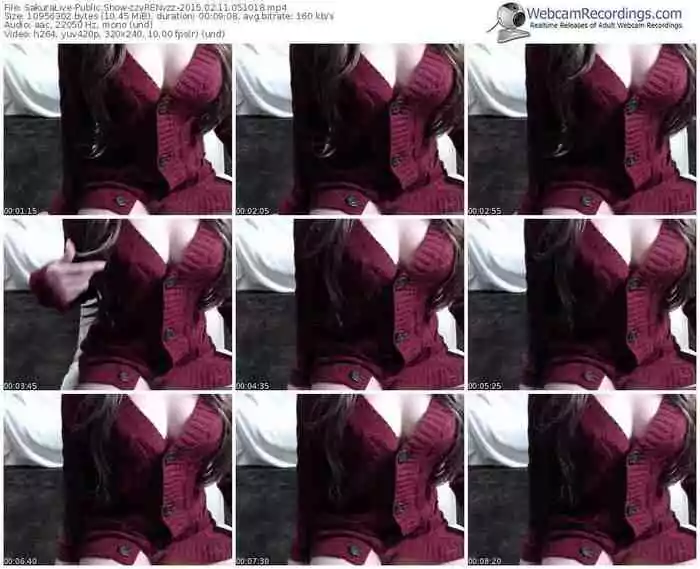 sakuralivejp-zzvrenvzz-public-show-02_11_2015-05_10_18