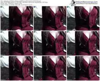 sakuralivejp-zzvrenvzz-public-show-02_11_2015-07_22_33