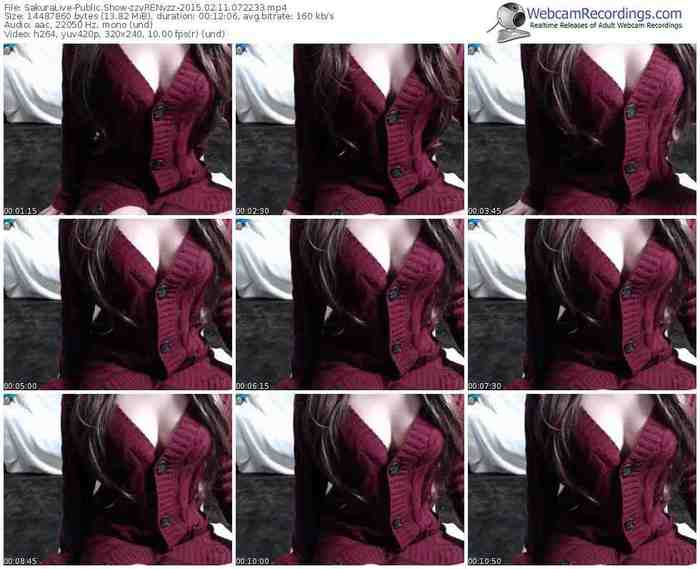 sakuralivejp-zzvrenvzz-public-show-02_11_2015-07_22_33