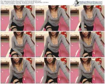 sakuralivejp-ainooo-public-show-02_12_2015-09_34_20