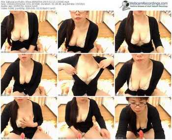 sakuralivejp-anna554-public-show-02_12_2015-11_00_40