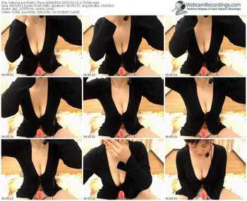 sakuralivejp-anna554-public-show-02_12_2015-17_03_44