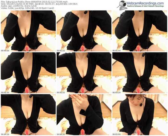 sakuralivejp-anna554-public-show-02_12_2015-17_03_44