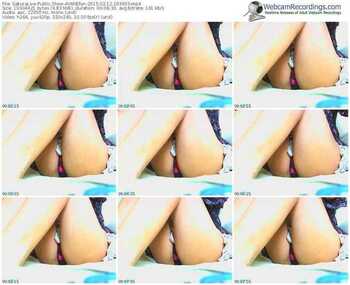 sakuralivejp-ayanefun-public-show-02_12_2015-18_39_33