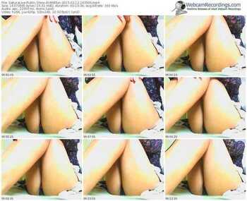 sakuralivejp-ayanefun-public-show-02_12_2015-19_35_06