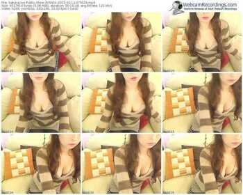 sakuralivejp-ayanoz-public-show-02_12_2015-07_50_29