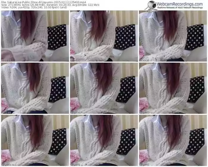 sakuralivejp-ayuayumix-public-show-02_12_2015-12_54_00