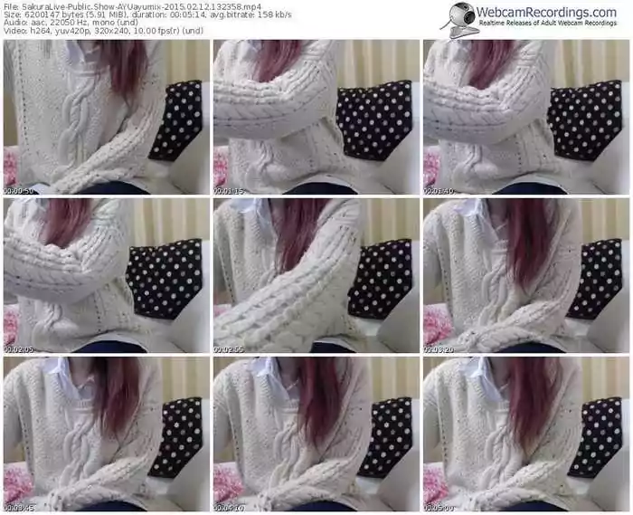 sakuralivejp-ayuayumix-public-show-02_12_2015-13_23_58