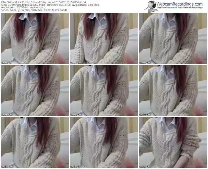 sakuralivejp-ayuayumix-public-show-02_12_2015-15_48_52