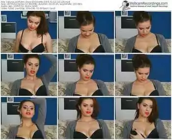 sakuralivejp-ahdoreme-public-show-02_12_2015-12_11_29