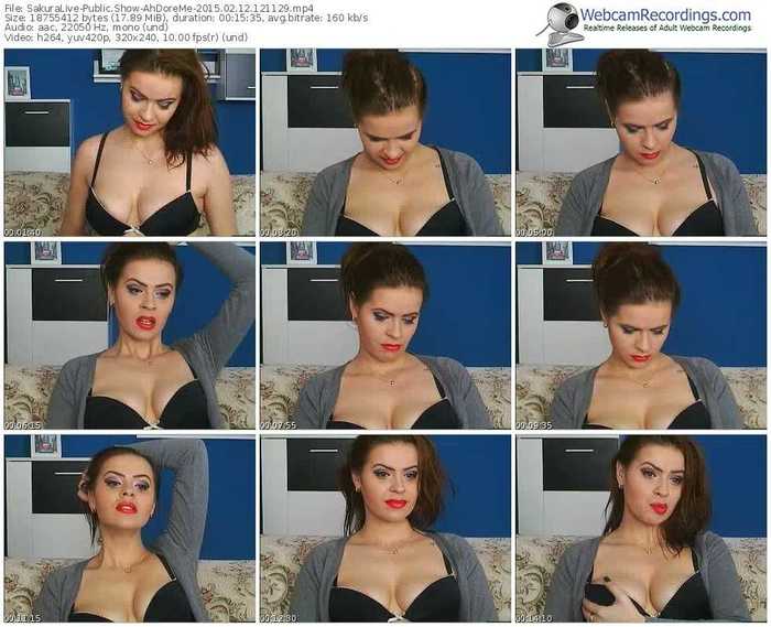 sakuralivejp-ahdoreme-public-show-02_12_2015-12_11_29