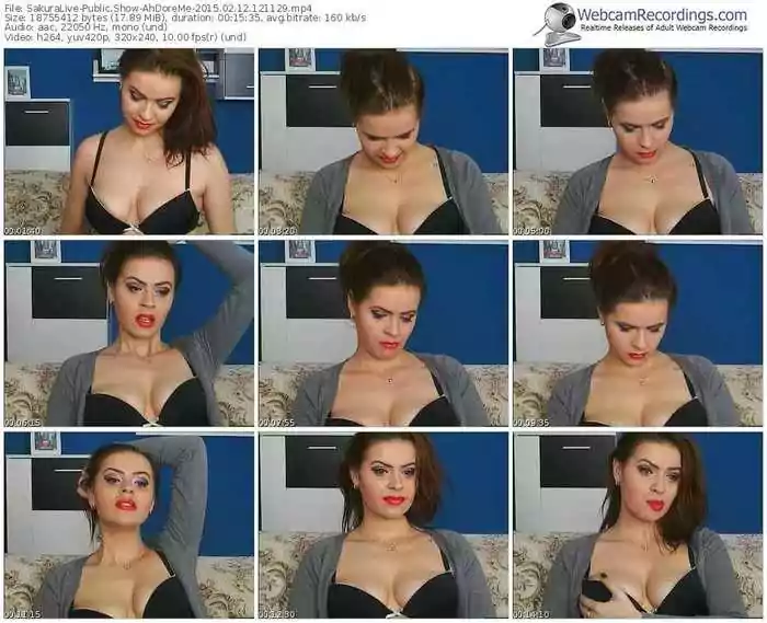 sakuralivejp-ahdoreme-public-show-02_12_2015-12_11_29