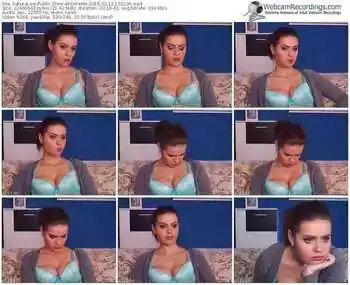 sakuralivejp-ahdoreme-public-show-02_12_2015-15_32_36