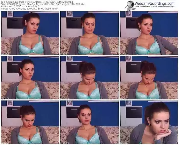 sakuralivejp-ahdoreme-public-show-02_12_2015-15_32_36