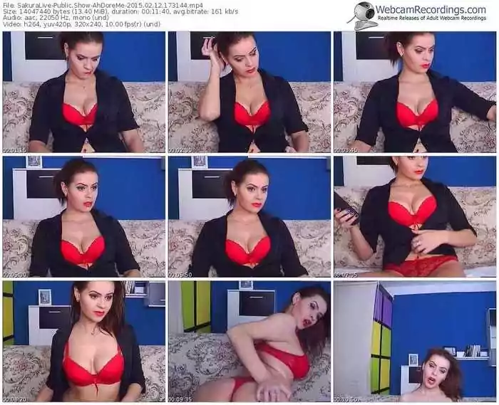 sakuralivejp-ahdoreme-public-show-02_12_2015-17_31_44