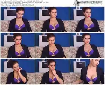 sakuralivejp-ahdoreme-public-show-02_12_2015-17_58_15