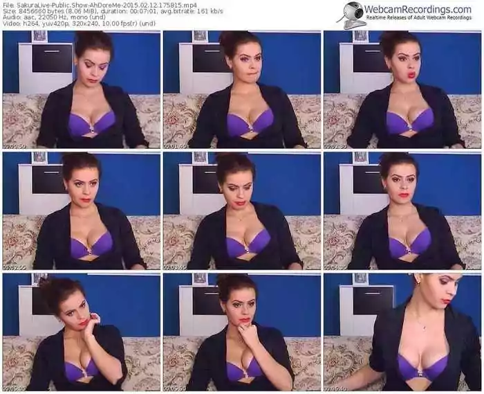 sakuralivejp-ahdoreme-public-show-02_12_2015-17_58_15