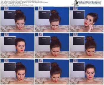 sakuralivejp-ahdoreme-public-show-02_12_2015-18_07_46