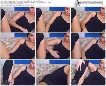 sakuralivejp-ahdoreme-public-show-02_12_2015-18_42_17