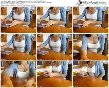 sakuralivejp-akinadream-public-show-02_12_2015-21_43_13