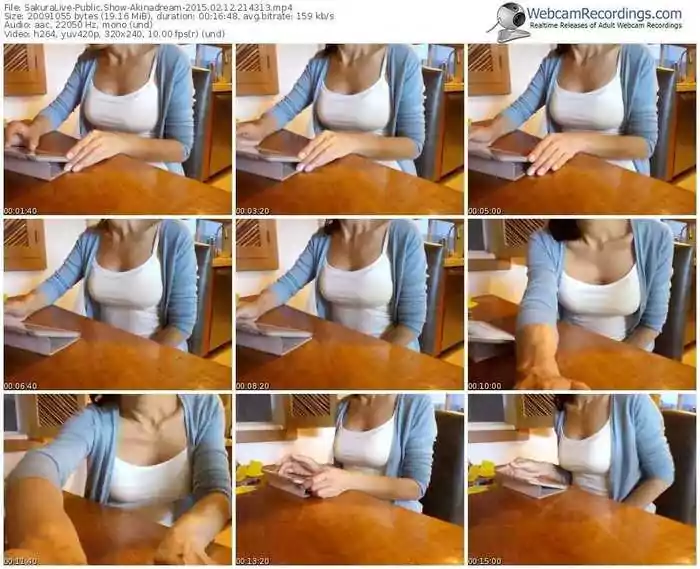 sakuralivejp-akinadream-public-show-02_12_2015-21_43_13